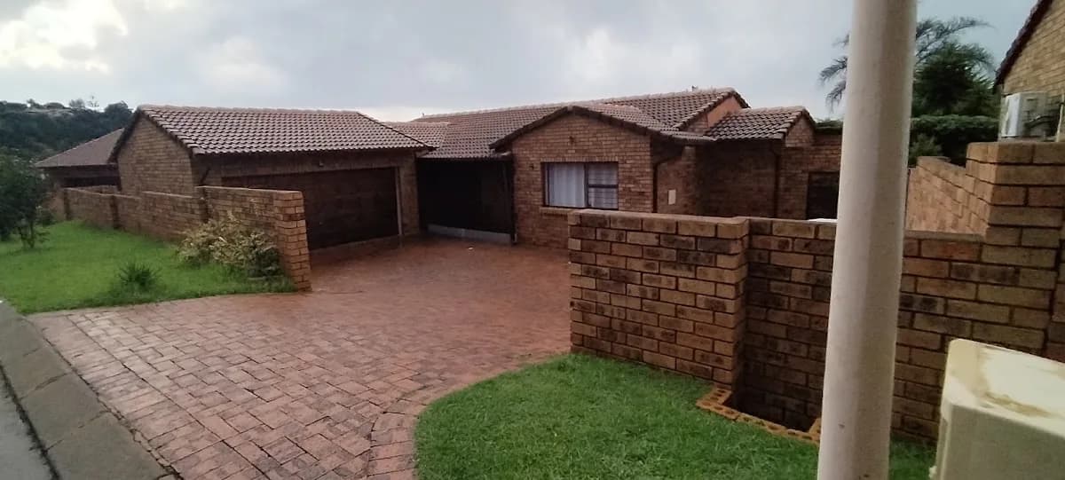 Perumal Attorneys in Ruimsig