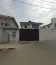 Greatlink properties and homes ltd. in Apapa