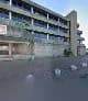 M C W H Provincial Office in Bhisho CBD