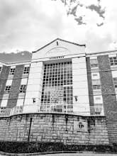 TI Brokers (Pty) Ltd in Fourways