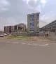 Ter Global Services limited in Utako