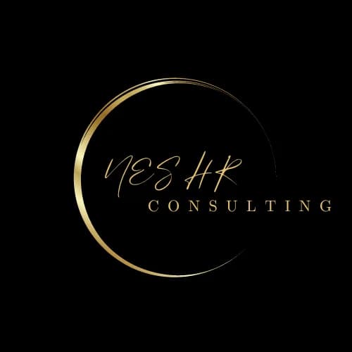 NES HR CONSULTING in Norwood