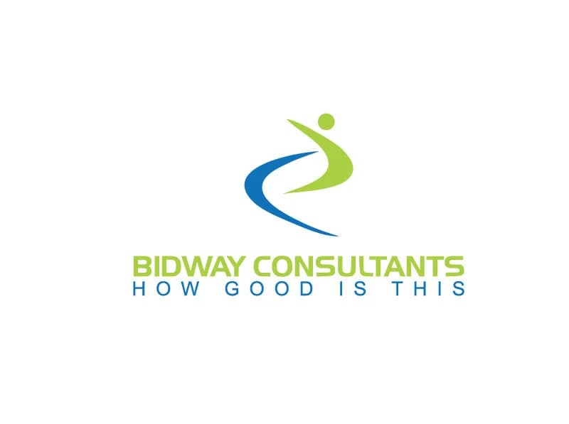 Bidway Consultants in Tembisa CBD