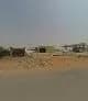 Lube Bay in Gwagwalada