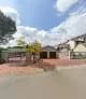 Sa Federation For Mental Health in Randburg
