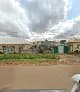 Benue State Judiciary in New Market