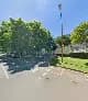 Kidney Care Clinic in Parktown