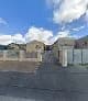 K2021/544636(SOUTH AFRICA)(PTY)LTD in Gugulethu