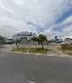 Avis Safari Rental Cape Town in Gugulethu