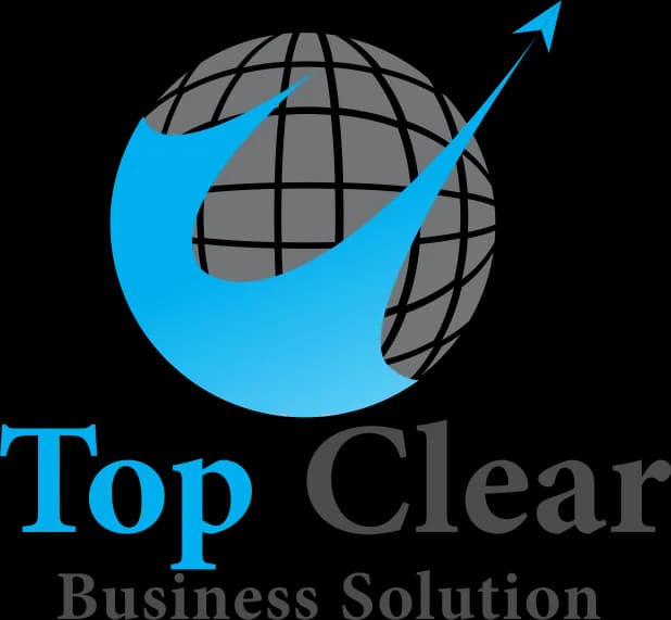 Top Clear Business Solution in Esther Park
