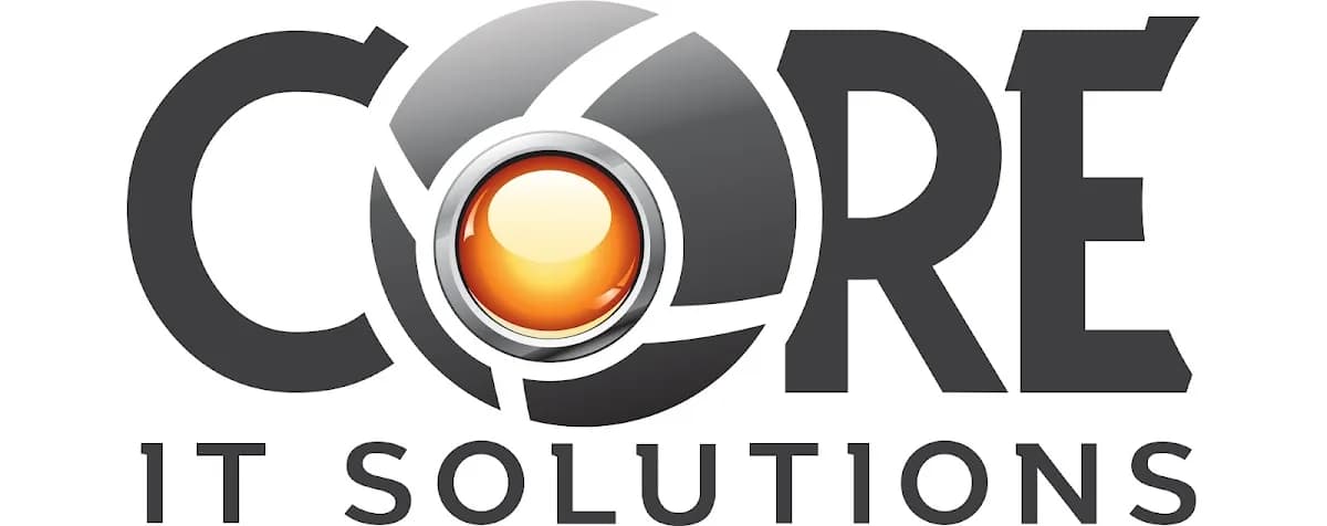 Core IT Solutions in Willows