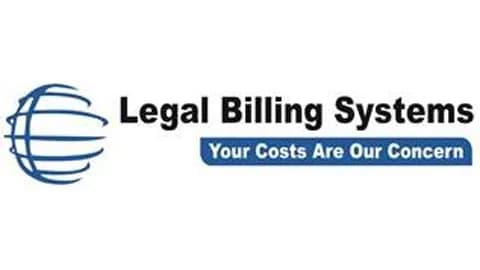 Legal Billing Systems in Moreleta Park