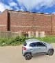 Maluti auditorium in Phuthaditjhaba CBD