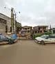 Ipoola A. Binuyo & Co in Alekuwodo