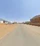 Mahlase Plumbing and Maintenance Projects in Sasolburg CBD