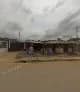 CruxNet Nigeria Limited in Abule Egba