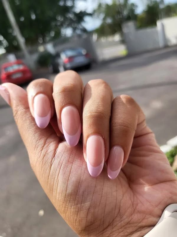 La Tierra Spa & Aesthetics in Umlazi