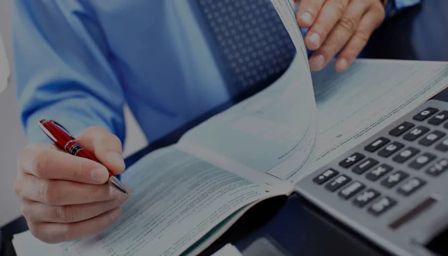 JLM Tax Solutions (Pty) Ltd in Gugulethu