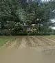 Schoeman Boerdery in Hatfield