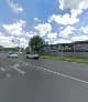 Ivy's photography in Germiston CBD