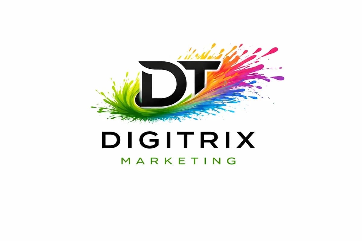 Digitrix Marketing in Springs