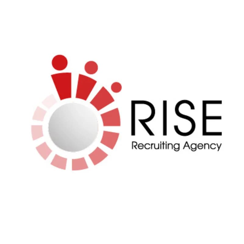 Rise Recruiting Agency in Hatfield