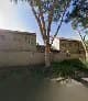 Bryanston Employment Agency in Paulshof