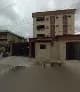 gela_fashionhome in Orile-Iganmu