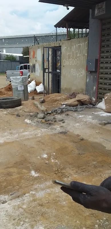 ADCON: AQUA DEMOLISHING & CONSTRUCTION COMPANY in Melville