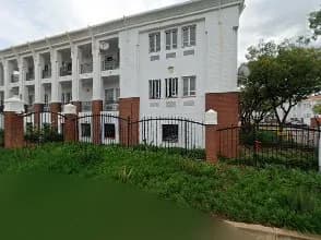 Thrive Corporate Advisors in Bryanston