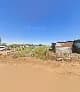 Food shop in Mamelodi