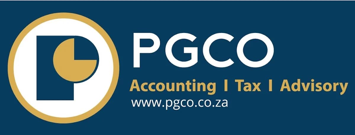 PGCO in Pinetown
