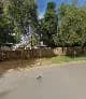 SILVER SPHERE PROPERTY MANAGEMENT in Dobsonville