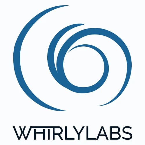 WHIRLY LABS (PTY) LTD in Camps Bay