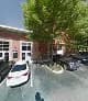 Real Estate Group in Downtown / Five Points