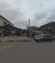 Onyeji And Company Limited in Itire