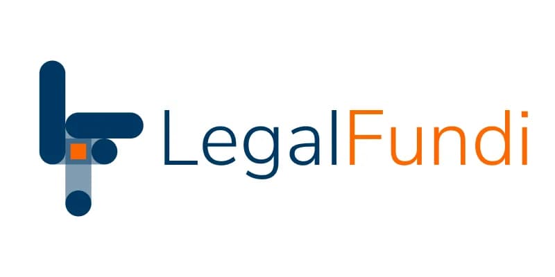 Legal Fundi in Camps Bay