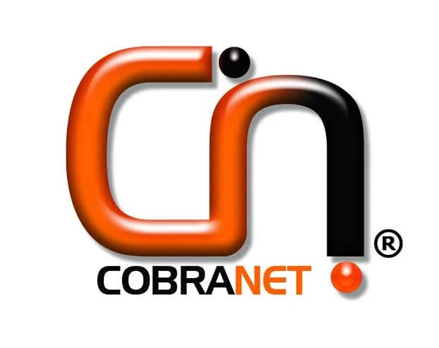 Cobranet Nigeria in Agege