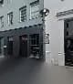 Company Worx Accounting (Pty) Ltd in De Waterkant