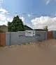 @Marysdiary6 in Dobsonville