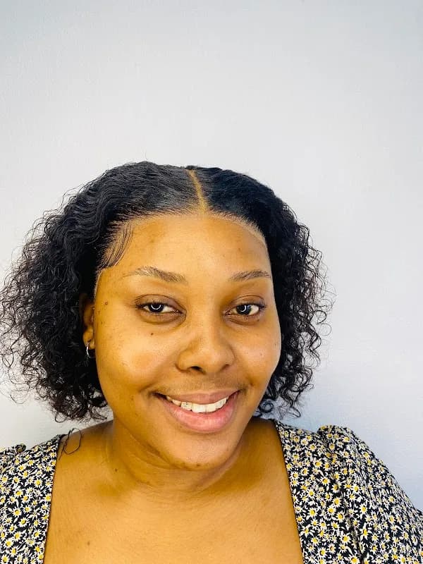 Beauty Inside Out BIO Salon in Pinetown