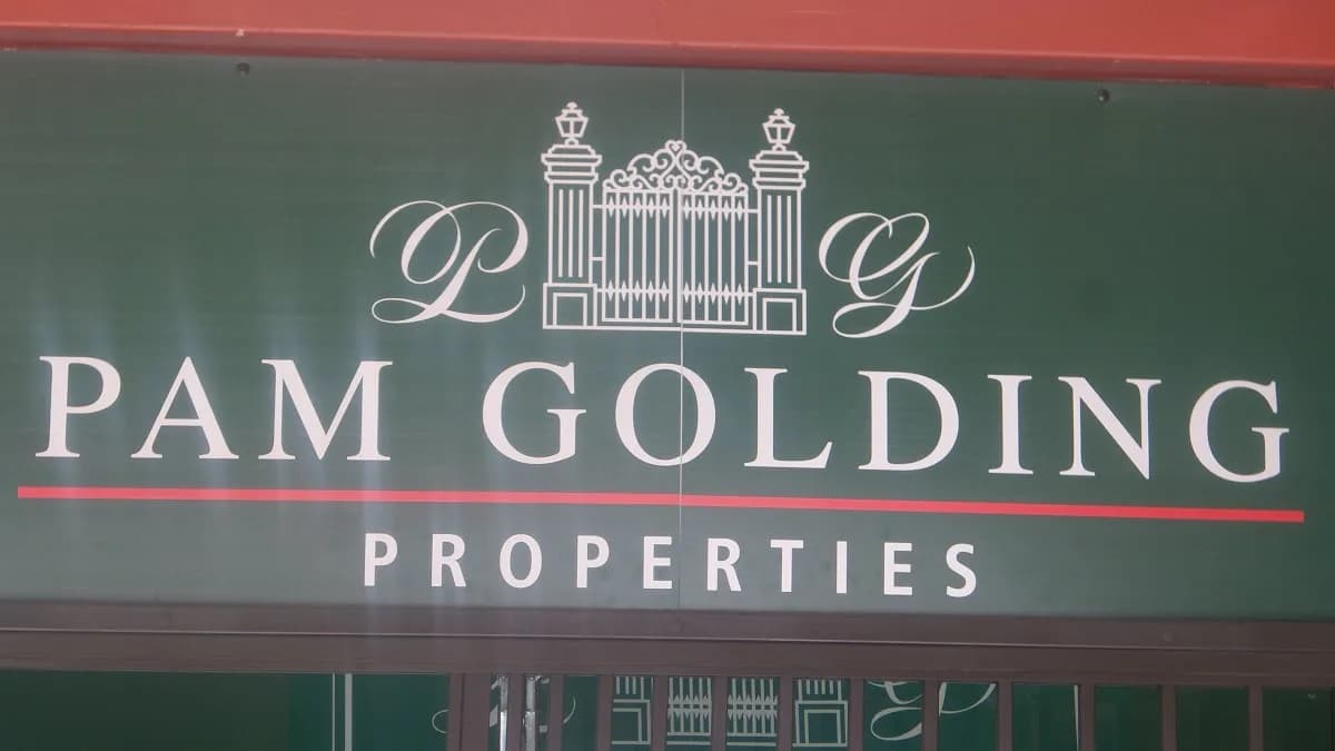 Pam Golding Properties Mitchells Plain in Mitchells Plain