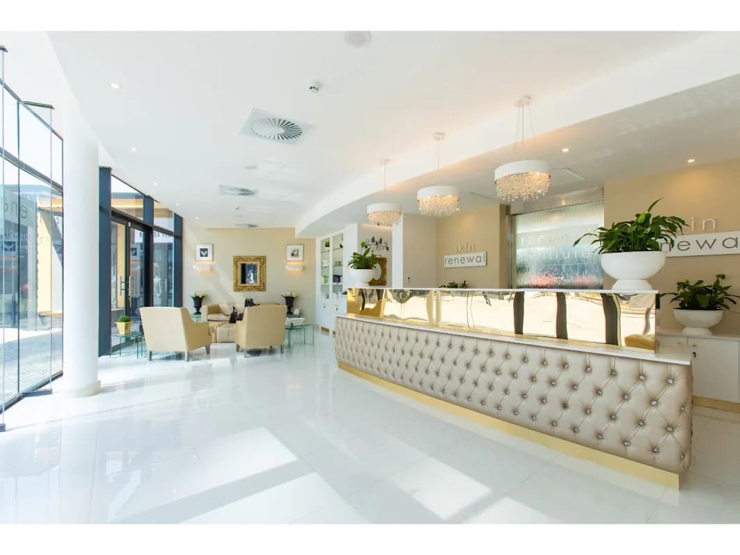 Skin Renewal Umhlanga in Umhlanga Ridge