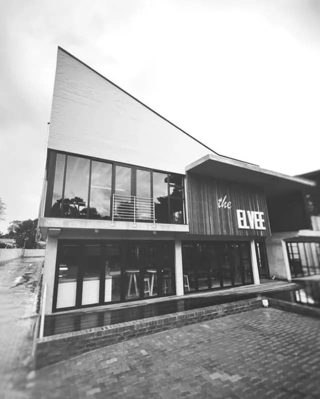 Haystack! SEO Digital Marketing Agency in Gqeberha CBD