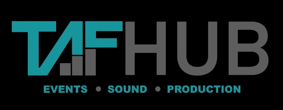 Tafhub in Pinetown CBD
