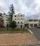Harnessing Brand Success in Stellenbosch CBD