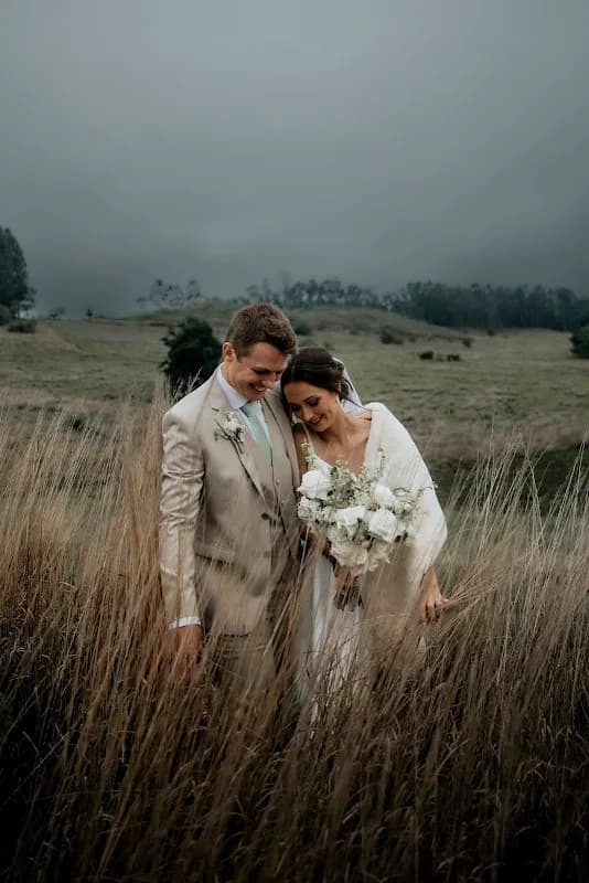 Lucaphotography in Hillcrest
