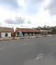 PMB Mental Health Society in Pietermaritzburg CBD