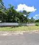 Boss Plumbers (PTY) Ltd in Arboretum