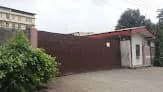 Pritex Integrated Services in Ogba